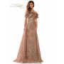 Rina di Montella Style RD2816