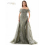 Rina di Montella Style RD2816