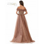 Rina di Montella Style RD2816