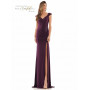 Rina di Montella Style RD2824