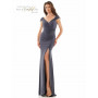 Rina di Montella Style RD2824