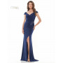Rina di Montella Style RD2824