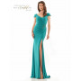 Rina di Montella Style RD2824
