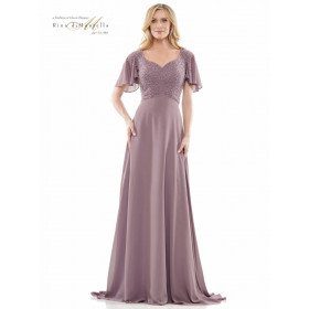 Rina di Montella Style RD2907