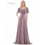 Rina di Montella Style RD2907