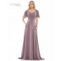 Rina di Montella Style RD2907
