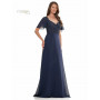 Rina di Montella Style RD2907
