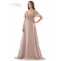 Rina di Montella Style RD2907