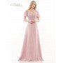 Rina di Montella Style RD2907