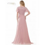 Rina di Montella Style RD2907