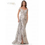 Rina di Montella Style RD2912