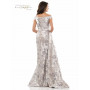 Rina di Montella Style RD2912