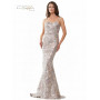 Rina di Montella Style RD2916