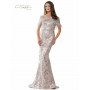 Rina di Montella Style RD2916
