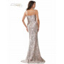 Rina di Montella Style RD2916
