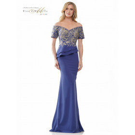 Rina di Montella Style RD2918