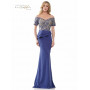 Rina di Montella Style RD2918