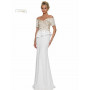 Rina di Montella Style RD2918