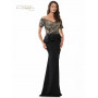 Rina di Montella Style RD2918