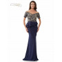 Rina di Montella Style RD2918