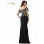 Rina di Montella Style RD2918