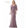 Rina di Montella Style RD2935