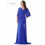 Rina di Montella Style RD2935