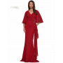Rina di Montella Style RD2935