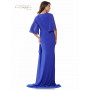 Rina di Montella Style RD2935