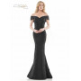 Rina di Montella Style RD2937