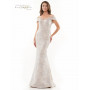 Rina di Montella Style RD2937