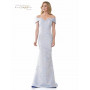 Rina di Montella Style RD2937