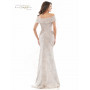 Rina di Montella Style RD2937