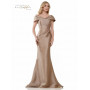 Rina di Montella Style RD2941