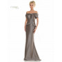 Rina di Montella Style RD2941