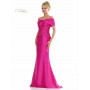 Rina di Montella Style RD2941