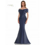 Rina di Montella Style RD2941