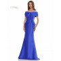 Rina di Montella Style RD2941