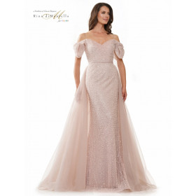 Rina di Montella Style RD2942