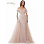 Rina di Montella Style RD2942