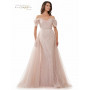 Rina di Montella Style RD2942