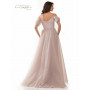 Rina di Montella Style RD2942
