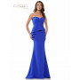 Rina di Montella Style RD2948