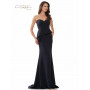 Rina di Montella Style RD2948