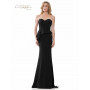 Rina di Montella Style RD2948