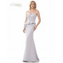 Rina di Montella Style RD2948