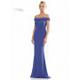 Rina di Montella Style RD2958