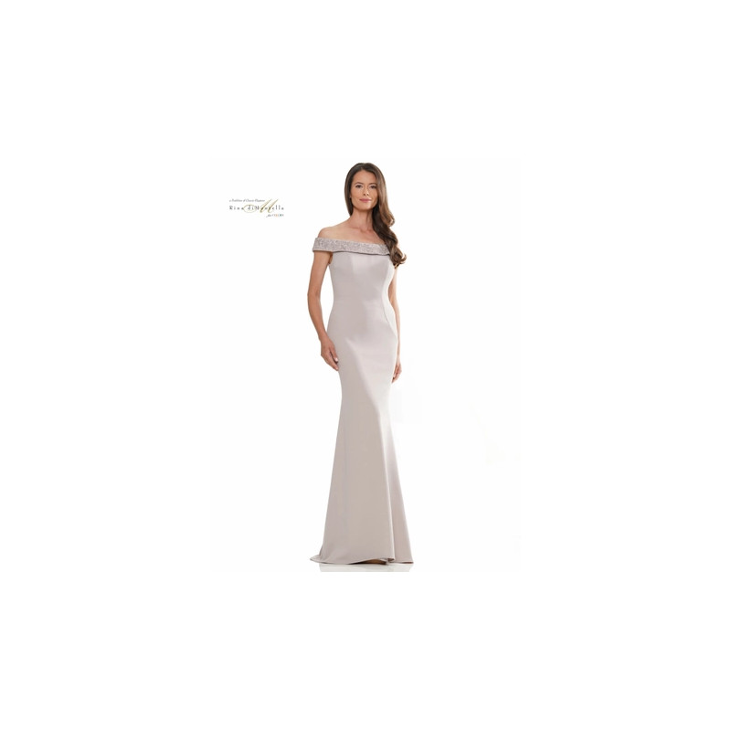Rina di Montella Style RD2958