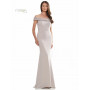 Rina di Montella Style RD2958