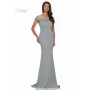 Rina di Montella Style RD2958